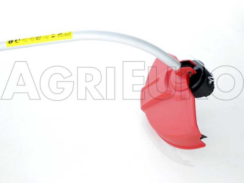 AL-KO BC 1000 E - Decespugliatore elettrico - 1000 W