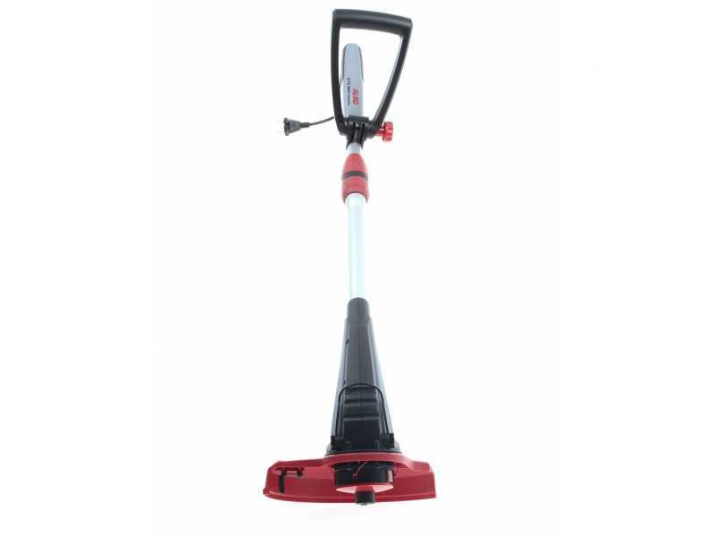 Al-Ko GTE 350 Classic - Tagliabordi elettrico - 350 W