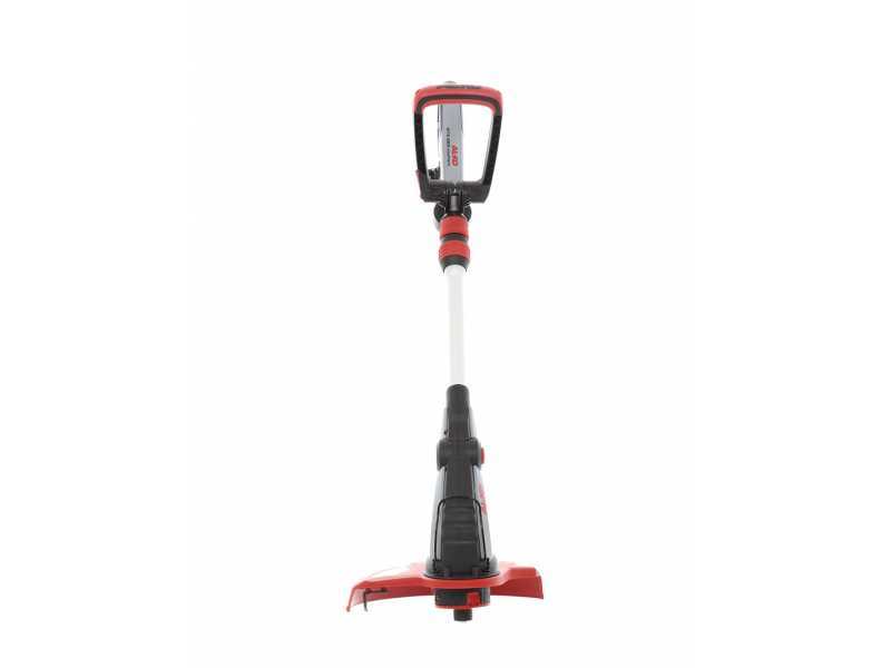 Al-Ko GTE 450 Comfort - Tagliabordi elettrico - 450 W