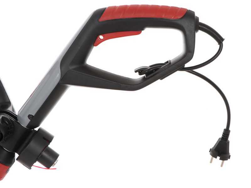 Al-Ko GTE 550 PREMIUM - Tagliabordi elettrico -  550 W