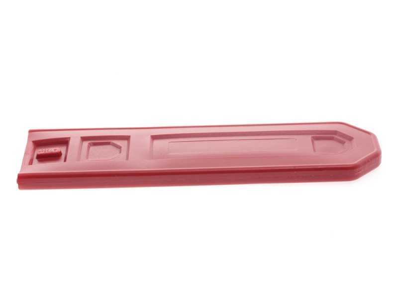AL-KO BKS 4540 - Motosega a scoppio da taglio - Lama da 40cm