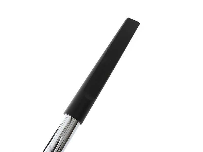 Karcher Pro NT 48/1 - Aspiratore solidi/liquidi - vano raccolta 48 lt, 1300W