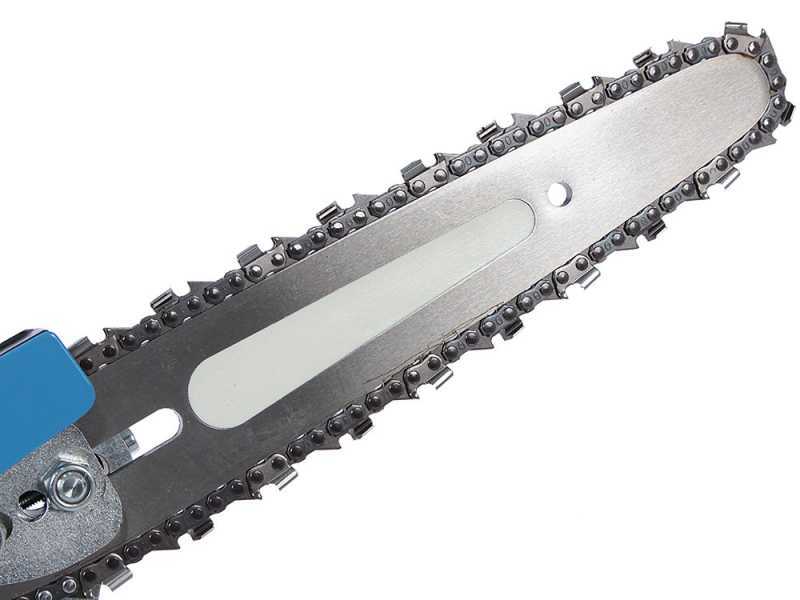 Campagnola LINX Carving - Potatore pneumatico - Lama da 20cm