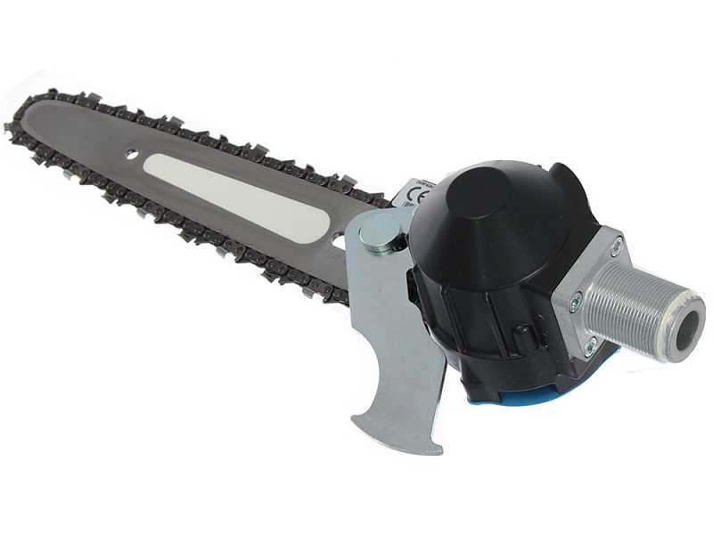 Campagnola LINX Carving - Potatore pneumatico - Lama da 20cm
