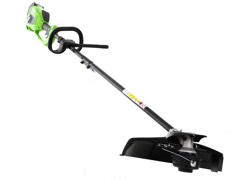 Berretto Estivo Per Neonato - Cotone, Visiera Ampia, Regolabile, Con Orecchie, Ideale Per Sole E Mare - Foto 11