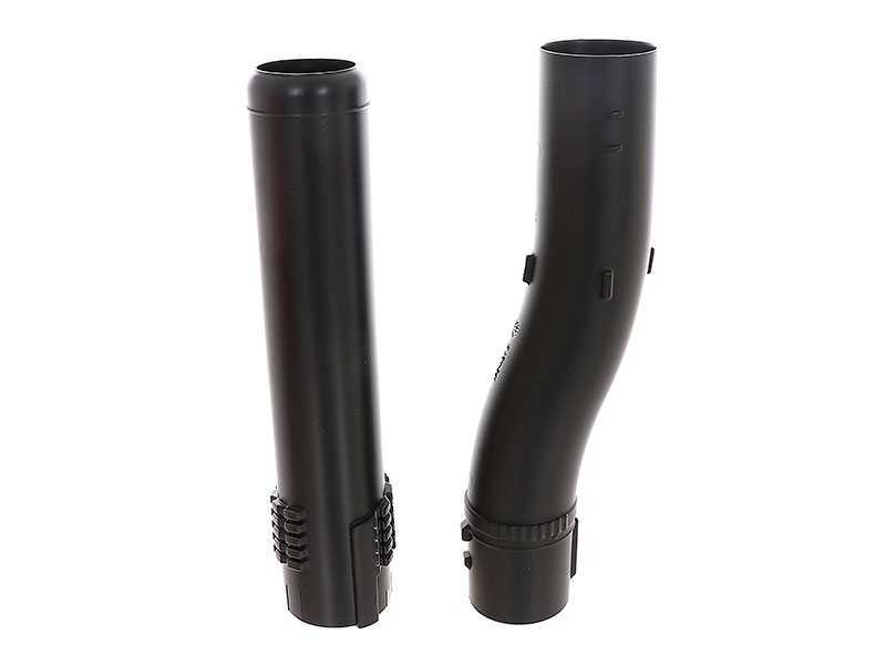 Echo PB2520 - Soffiatore a scoppio motore 2 tempi