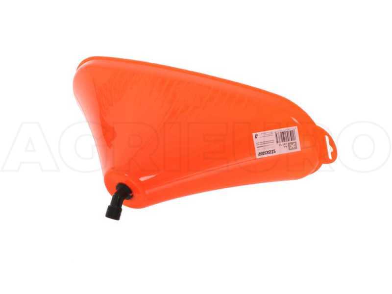 Campana per diserbo Stocker