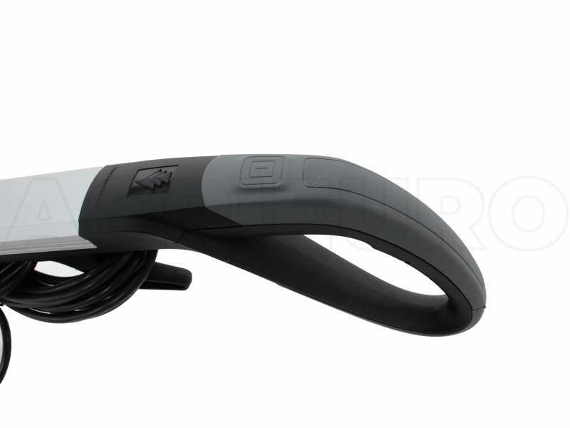 Karcher FC 5 Cordless - Lavapavimenti a batteria 3 in 1: lava, asciuga, aspira