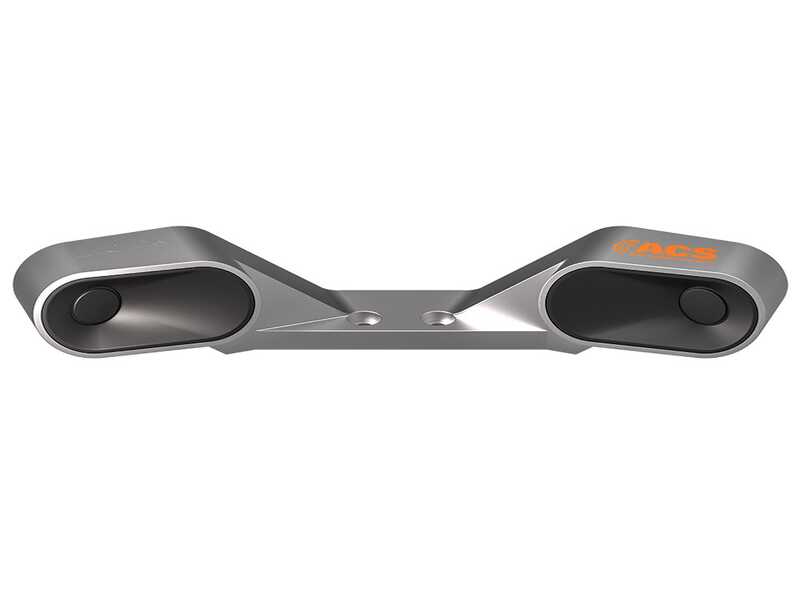 Worx Landroid L WR155E - Robot rasaerba - Con perimetro - Batteria al litio - L2000 - Sensore ostacoli in omaggio!