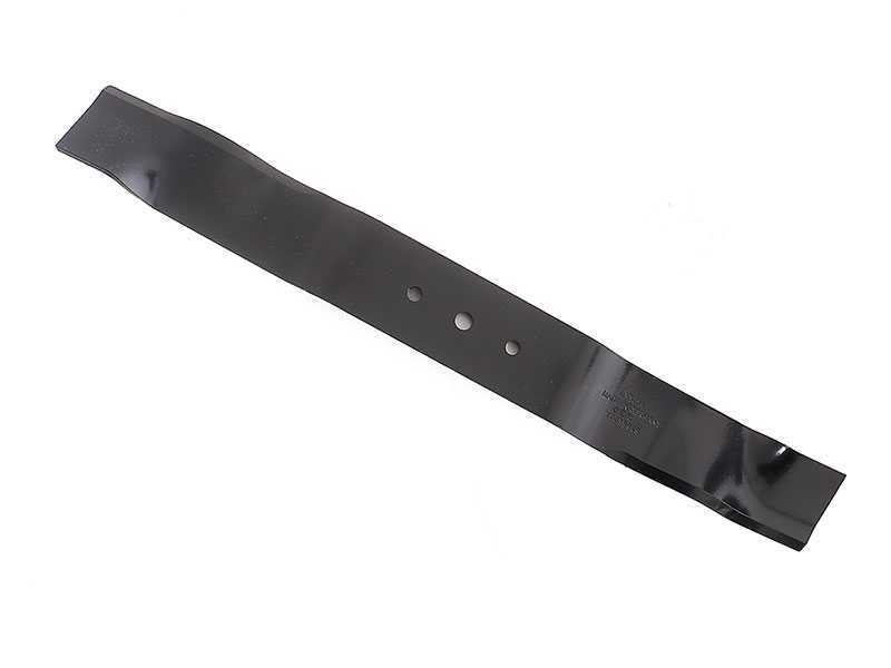 Marina Systems MX 57SK 3V 4-in-1 - Tagliaerba a scoppio trazionato - Motore Kawasaki FJ180V