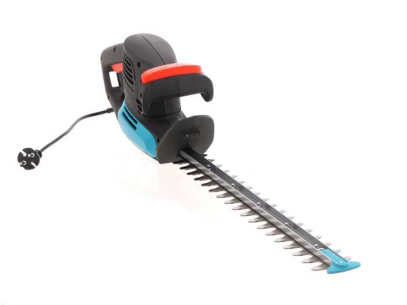 Gardena EasyCut 420/45 - Tagliasiepi elettrico con lama da 45 cm - 420W