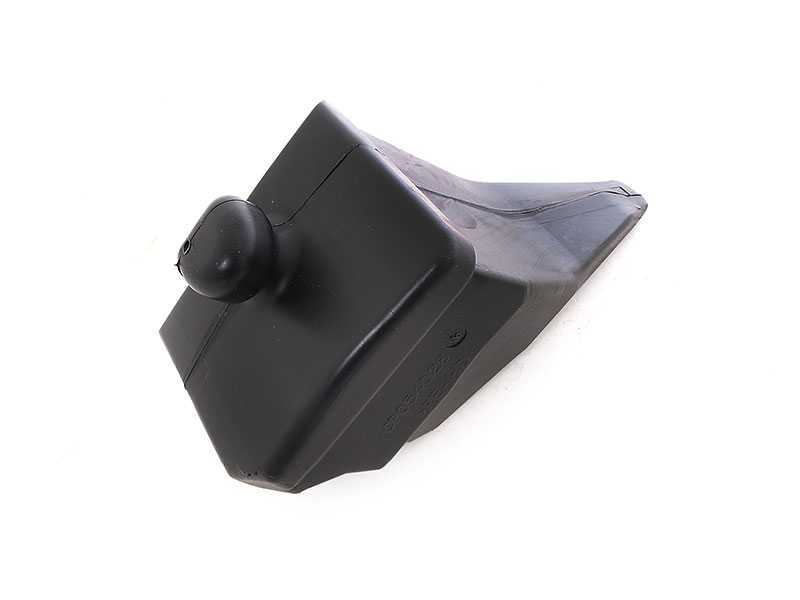 Marina Systems MA 55 SK 4-in-1 - Rasaerba a scoppio trazionato - Motore Kawasaki FJ180V