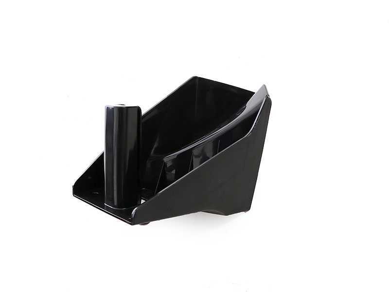 Blackstone SP480 H Deluxe - Tagliaerba a scoppio trazionato  - Motore Honda GCVX 170