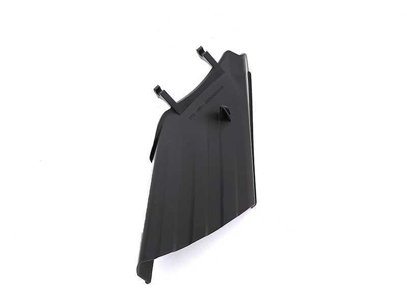 Blackstone SP480 H Deluxe - Tagliaerba a scoppio trazionato  - Motore Honda GCVX 170