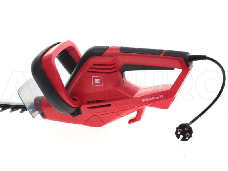 Einhell GH-EH 4245 - Tagliasiepi elettrico con lama da 51 cm - 420W