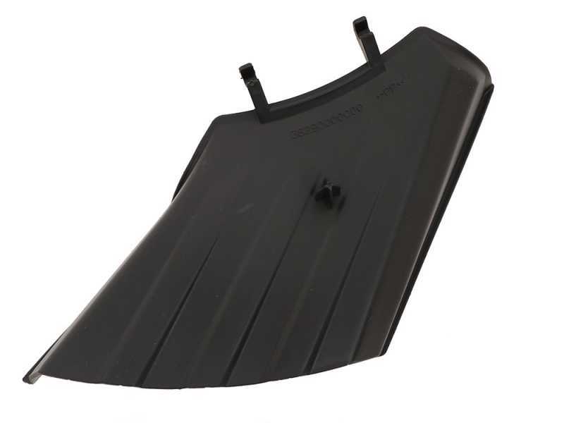 Blackstone M510 - Tagliaerba mulching a scoppio - Motore Blackstone Y139V OHV