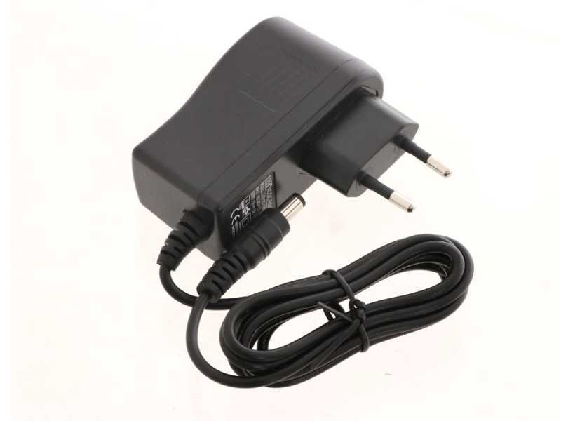 Blackstone SP530E Deluxe - Tagliaerba scoppio trazionato - 4 in 1