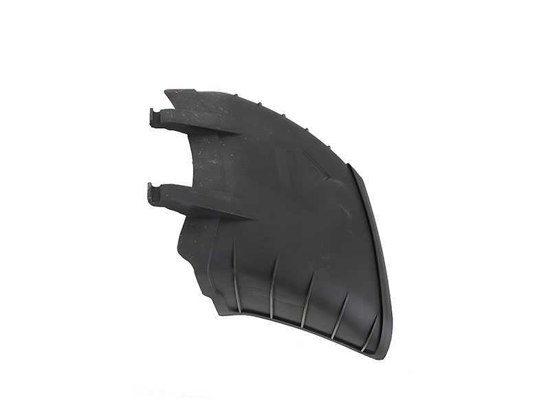 GeoTech-Pro S53-225 BMSGW - Tagliaerba a scoppio trazionato - 224cc - Lama da 53cm