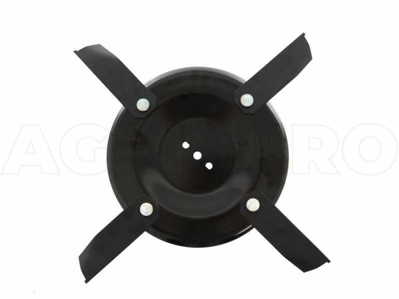 Accessorio Lama Swing Blade - 53 cm  - 21 inch
