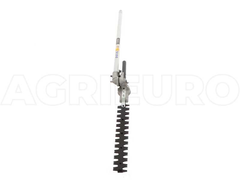 Accessorio Tagliasiepi per decespugliatore multifunzione Blackstone