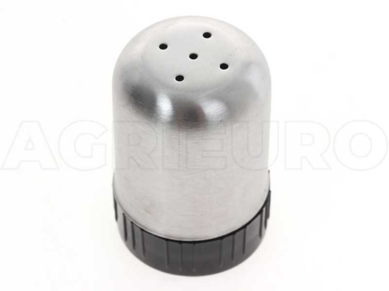 Char broil 2600 shop