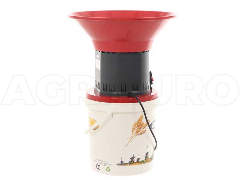Ama Magico New - Elettromulino per cereali - 1200 W