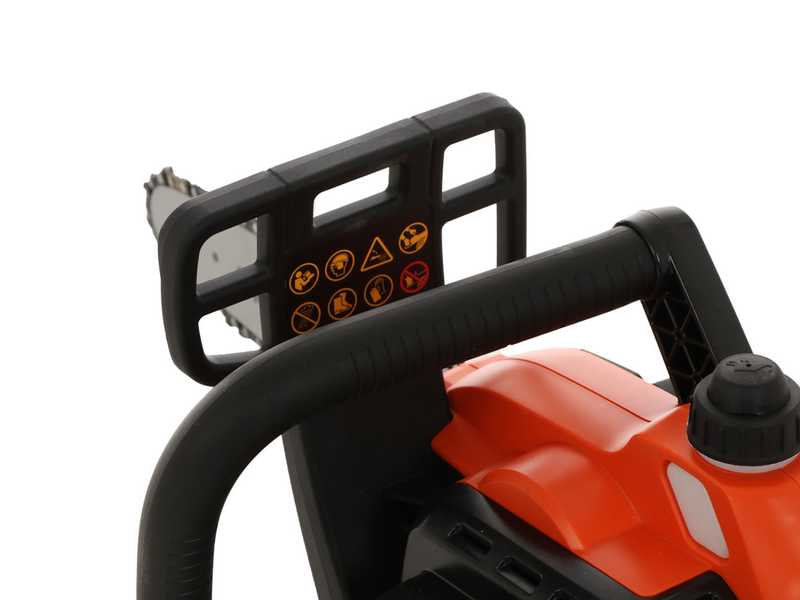 Black &amp; Decker GKC1825L20-QW - Elettrosega batteria litio 18V 2Ah