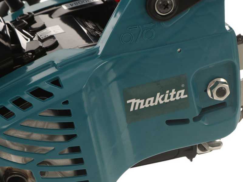 Makita EA3110T25B - Motosega a scoppio da potatura - Lama da 25cm