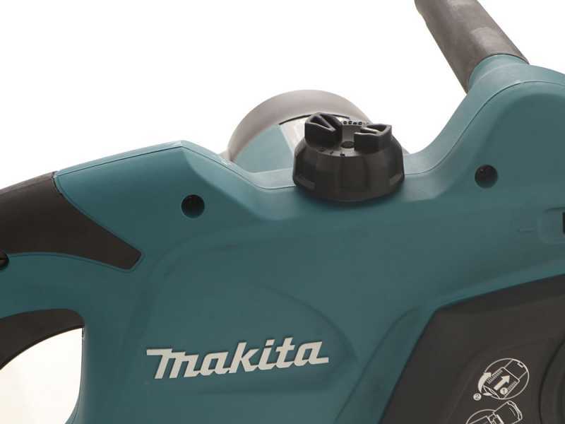 Elettrosega Makita UC3041A - lama da 30 cm- motore elettrico, motosega elettrica