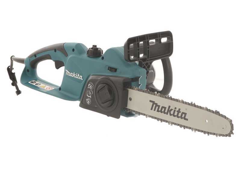 Makita UC4041A - Elettrosega da 1800 W - Lama da 40cm