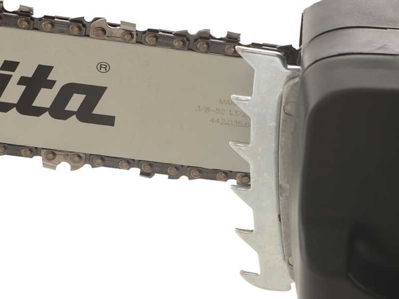 Makita UC4051A - Elettrosega da 2000 W - Lama da 40cm