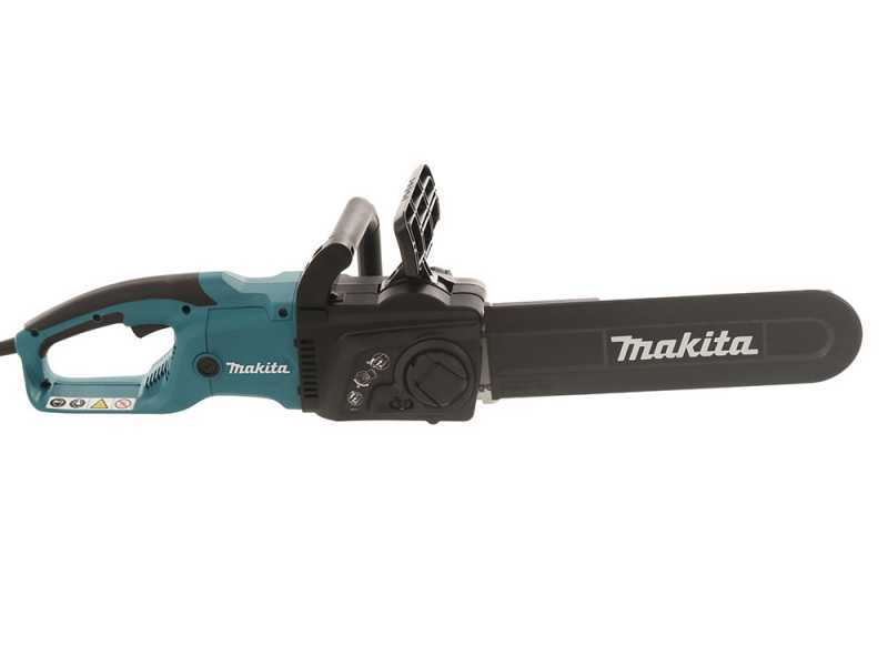 Makita UC4051A - Elettrosega da 2000 W - Lama da 40cm