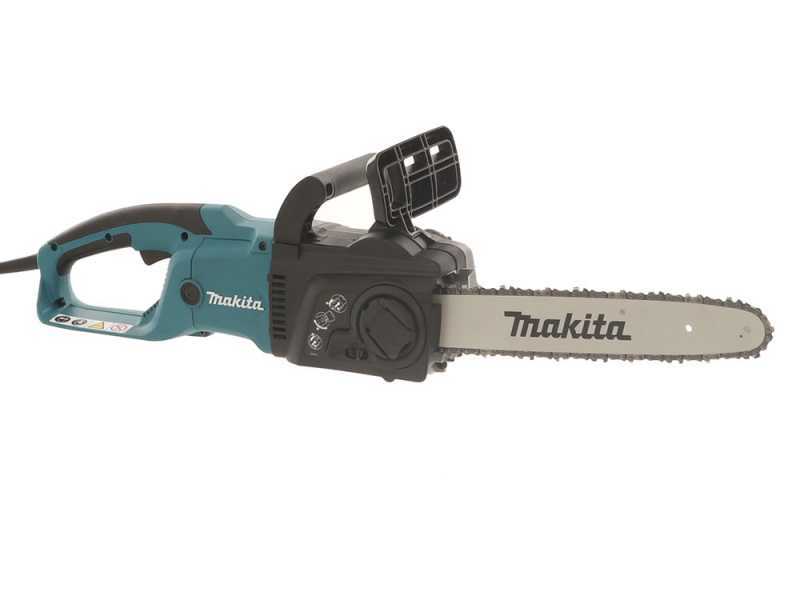 Makita UC4051A - Elettrosega da 2000 W - Lama da 40cm