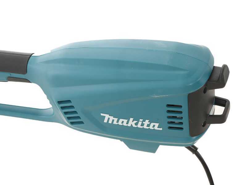 Decespugliatore elettrico Makita UR3502