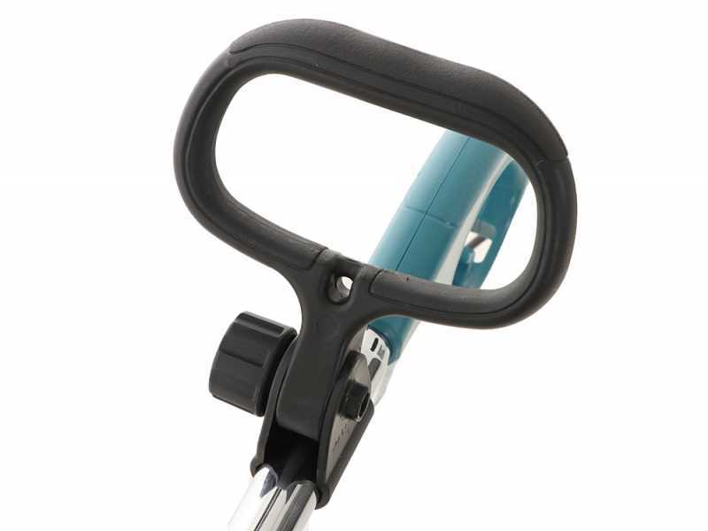 Makita UR3000 - Tagliabordi elettrico - 450 W