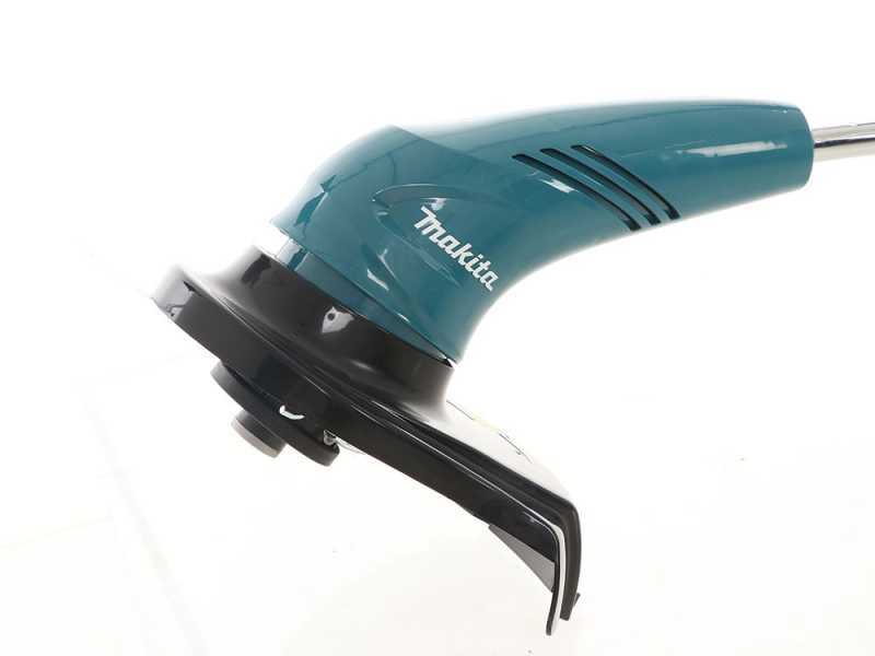 Makita UR3000 - Tagliabordi elettrico - 450 W