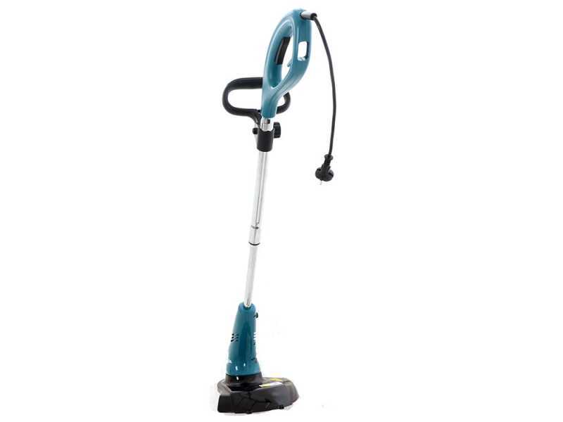 Makita UR3000 - Tagliabordi elettrico - 450 W