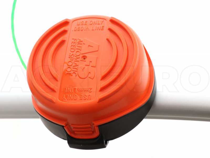 Black &amp; Decker GL8033-QS - Tagliabordi elettrico - 800 W