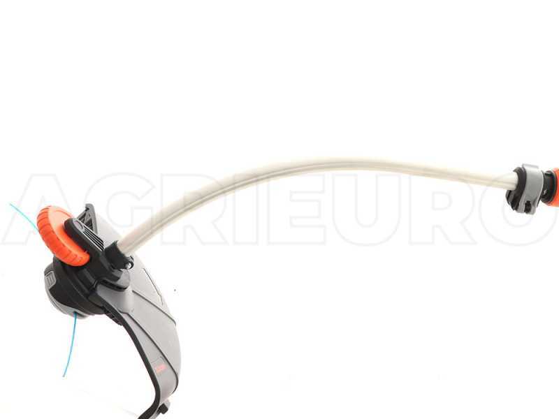 Black &amp; Decker GL7033-QS - Tagliabordi elettrico - 700 W