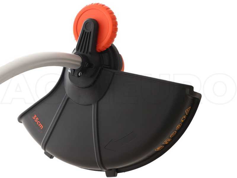 Black &amp; Decker GL9035-QS - Tagliabordi elettrico - 900 W