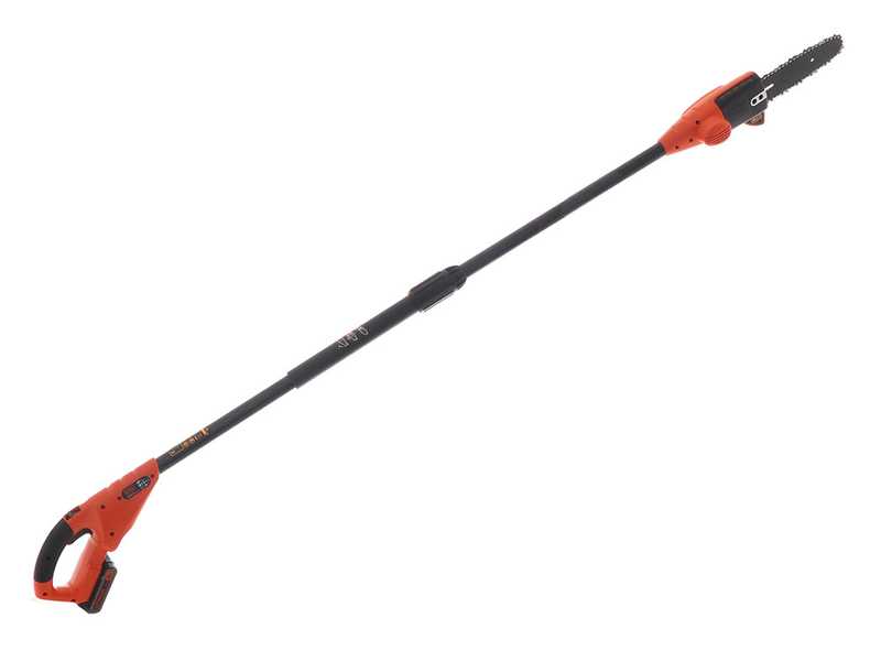Black & decker gpc1820l20 clearance