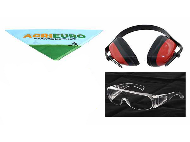 Tagliasiepi su asta di prolunga e a mano Black &amp; decker BCASK81D-QW a batteria 2 in 1 - lama da 45 cm