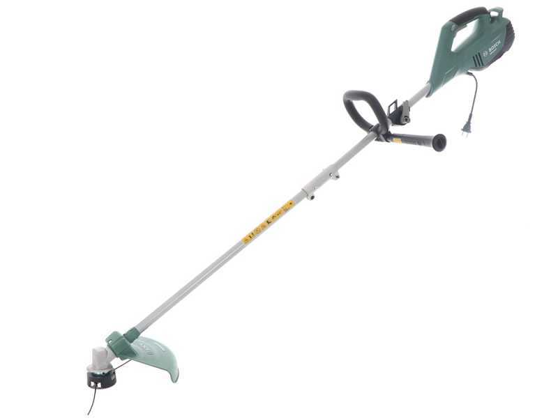 Bosch AFS 23-37 - Decespugliatore elettrico - 950 W