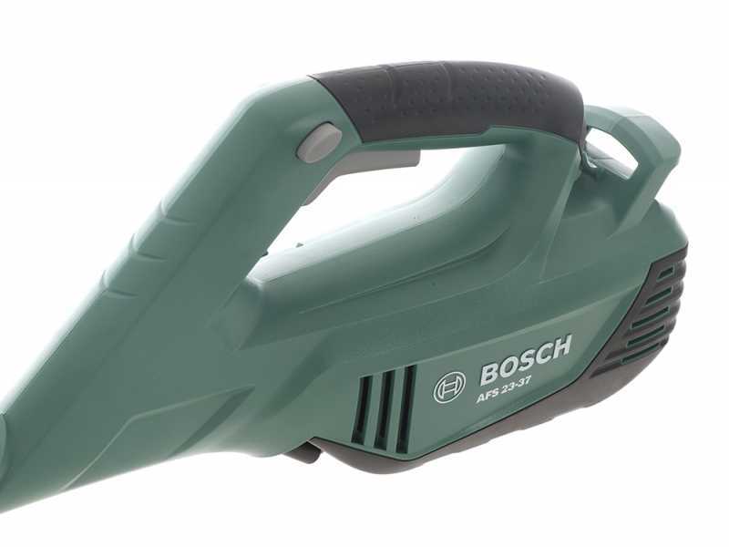 Bosch AFS 23-37 - Decespugliatore elettrico - 950 W