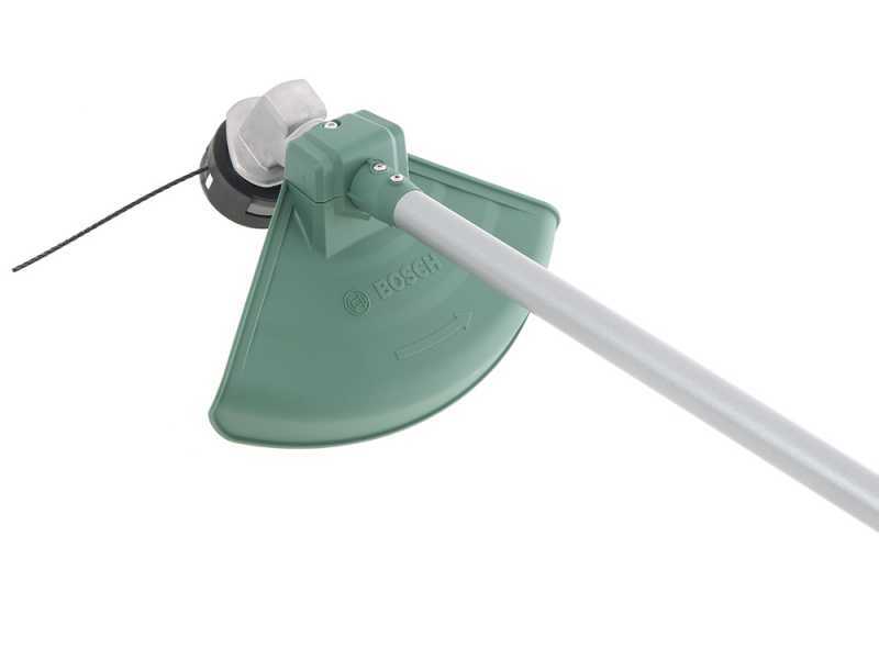 Bosch AFS 23-37 - Decespugliatore elettrico - 950 W