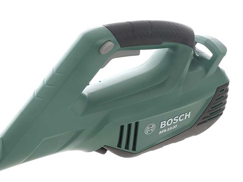 Bosch AFS 23-37 - Decespugliatore elettrico in Offerta | AgriEuro