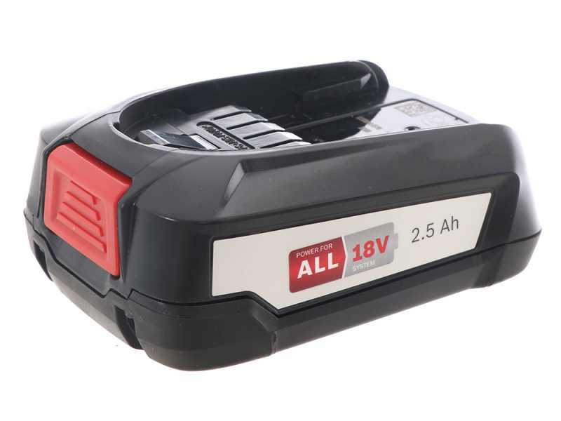 Bosch UniversalChainPole 18 - Potatore a batteria su asta telescopica