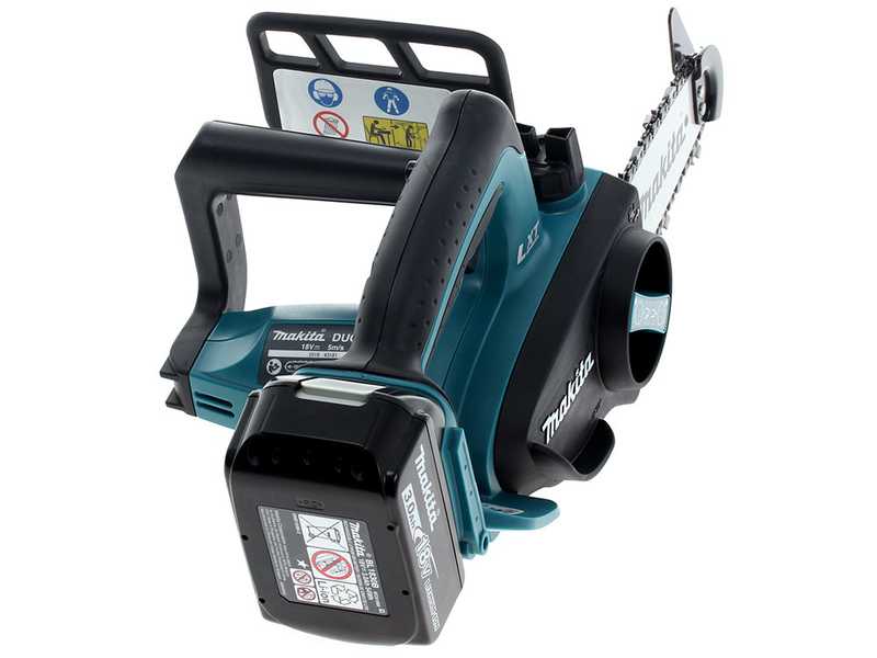 Duc122zk outlet