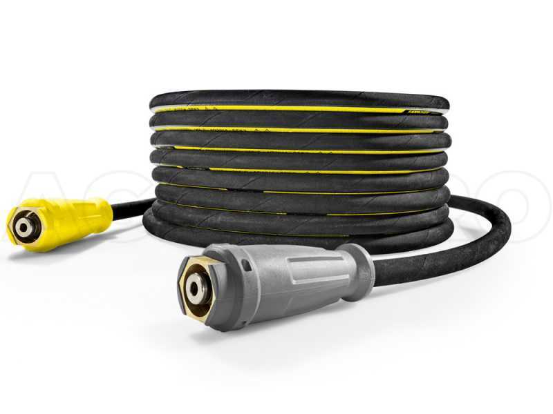 TUBO A.P. 10 M - per idropulitrici Karcher