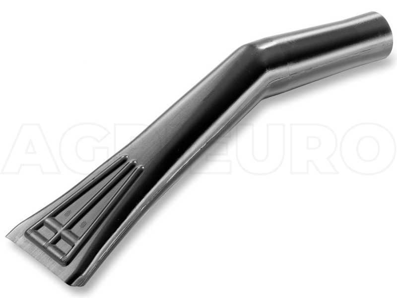 UGELLO PER AUTOVETTURE DN35